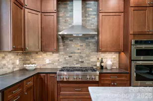 403 Thunder Mountain Rd, Hendersonville, NC 28792 - Photo 15