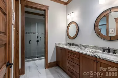 403 Thunder Mountain Road, Hendersonville, NC 28792 - Photo 31