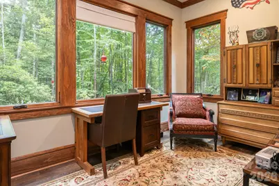 403 Thunder Mountain Road, Hendersonville, NC 28792 - Photo 27
