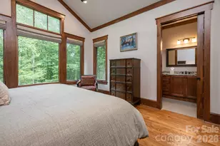 403 Thunder Mountain Rd, Hendersonville, NC 28792 - Photo 21
