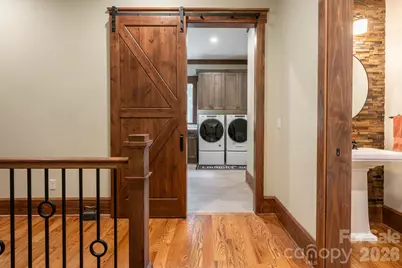 403 Thunder Mountain Road, Hendersonville, NC 28792 - Photo 25