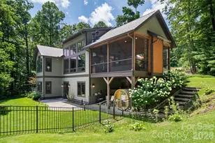403 Thunder Mountain Rd, Hendersonville, NC 28792 - Photo 5