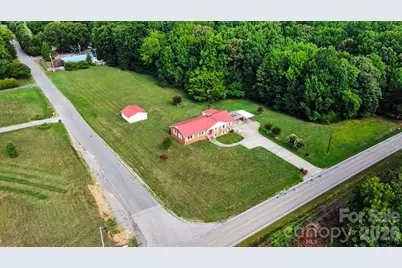 7575 Unity Church Road, Kannapolis, NC 28081 - Photo 19