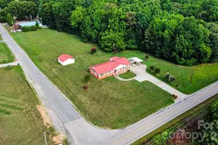 7575 Unity Church Rd, Kannapolis, NC 28081 - Photo 19
