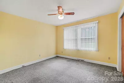 7575 Unity Church Road, Kannapolis, NC 28081 - Photo 9