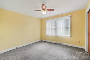 7575 Unity Church Rd, Kannapolis, NC 28081 - Photo 9