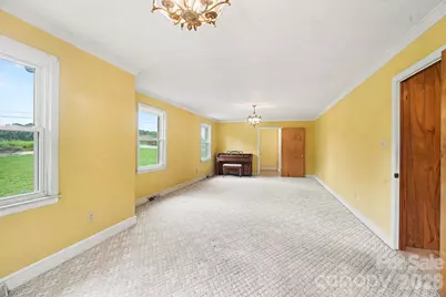 7575 Unity Church Road, Kannapolis, NC 28081 - Photo 5