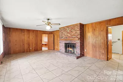 7575 Unity Church Road, Kannapolis, NC 28081 - Photo 3