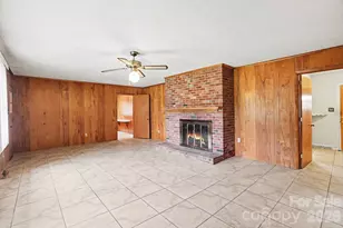 7575 Unity Church Rd, Kannapolis, NC 28081 - Photo 3
