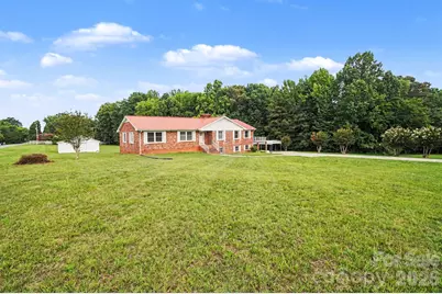 7575 Unity Church Road, Kannapolis, NC 28081 - Photo 23