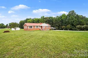 7575 Unity Church Rd, Kannapolis, NC 28081 - Photo 23