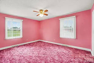 7575 Unity Church Rd, Kannapolis, NC 28081 - Photo 13