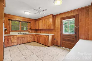 7575 Unity Church Rd, Kannapolis, NC 28081 - Photo 7