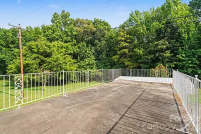 7575 Unity Church Road, Kannapolis, NC 28081 - Photo 15