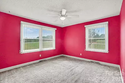 7575 Unity Church Road, Kannapolis, NC 28081 - Photo 11