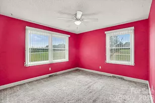 7575 Unity Church Rd, Kannapolis, NC 28081 - Photo 11