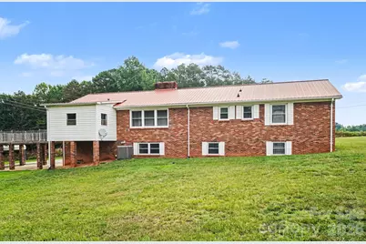 7575 Unity Church Road, Kannapolis, NC 28081 - Photo 21