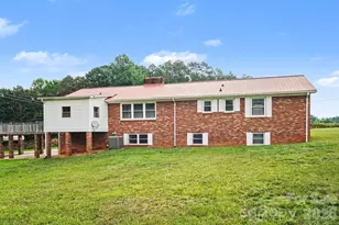 7575 Unity Church Rd, Kannapolis, NC 28081 - Photo 21
