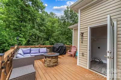 1640 Farmington Hills Drive, Conover, NC 28613 - Photo 25