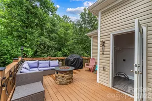 1640 Farmington Hills Dr, Conover, NC 28613 - Photo 25