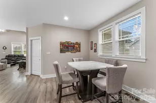 1640 Farmington Hills Dr, Conover, NC 28613 - Photo 11