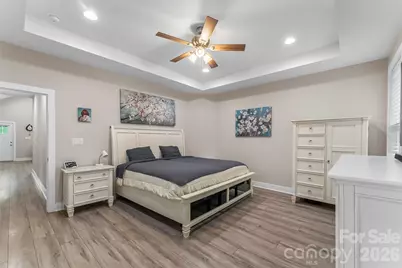 1640 Farmington Hills Drive, Conover, NC 28613 - Photo 15