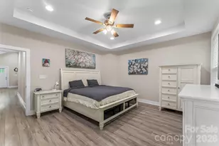 1640 Farmington Hills Dr, Conover, NC 28613 - Photo 15