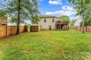 1640 Farmington Hills Dr, Conover, NC 28613 - Photo 27