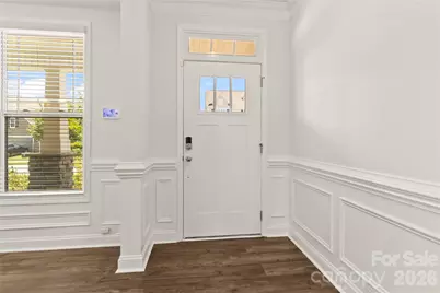 2011 Saddlebred Drive, Iron Station, NC 28080 - Photo 5