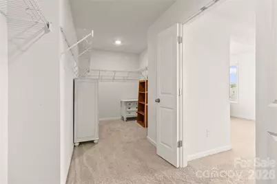 2011 Saddlebred Drive, Iron Station, NC 28080 - Photo 33