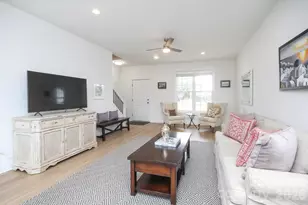 1076 Startown Rd, Lincolnton, NC 28092 - Photo 9
