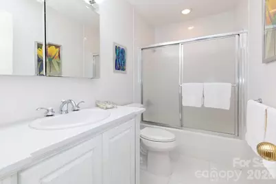 301 Crowfields Lane, Asheville, NC 28803 - Photo 15
