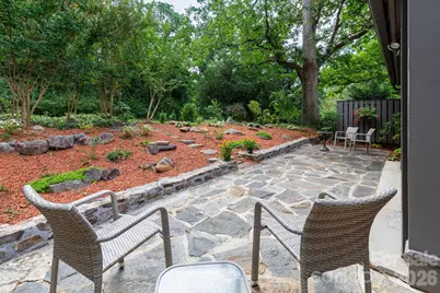 301 Crowfields Lane, Asheville, NC 28803 - Photo 19