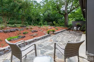 301 Crowfields Ln, Asheville, NC 28803 - Photo 19