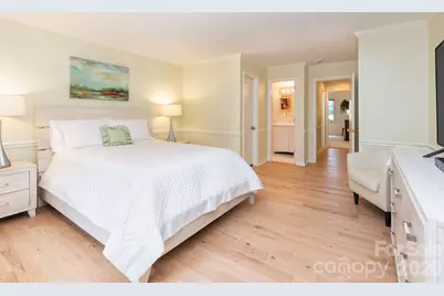 301 Crowfields Lane, Asheville, NC 28803 - Photo 11