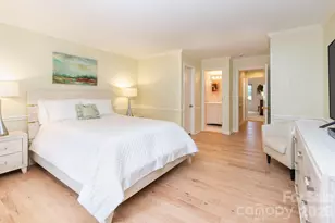 301 Crowfields Ln, Asheville, NC 28803 - Photo 11