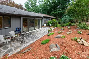 301 Crowfields Ln, Asheville, NC 28803 - Photo 17