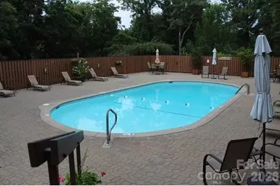 301 Crowfields Drive, Asheville, NC 28803 - Photo 25