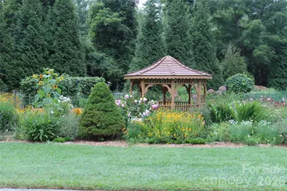 301 Crowfields Drive, Asheville, NC 28803 - Photo 27