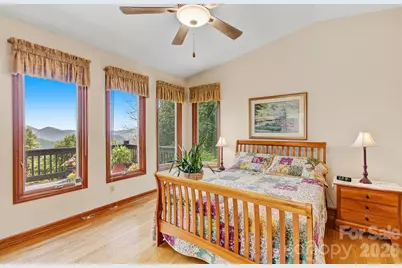 112 Windy Gap Road, Asheville, NC 28804 - Photo 27
