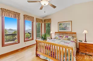 112 Windy Gap Rd, Asheville, NC 28804 - Photo 27