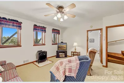 112 Windy Gap Road, Asheville, NC 28804 - Photo 31