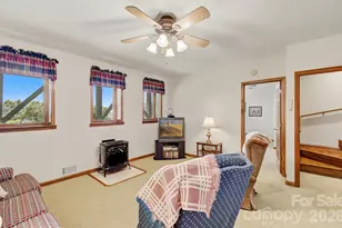 112 Windy Gap Rd, Asheville, NC 28804 - Photo 31