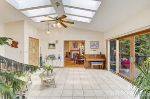 112 Windy Gap Rd, Asheville, NC 28804 - Photo 15