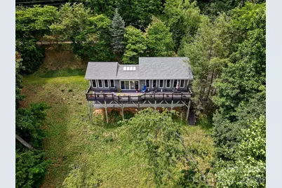 112 Windy Gap Road, Asheville, NC 28804 - Photo 37