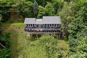 112 Windy Gap Rd, Asheville, NC 28804 - Photo 37