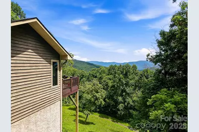 112 Windy Gap Road, Asheville, NC 28804 - Photo 35