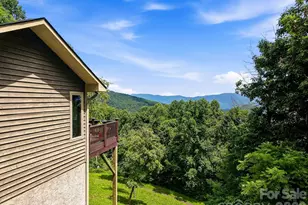 112 Windy Gap Rd, Asheville, NC 28804 - Photo 35