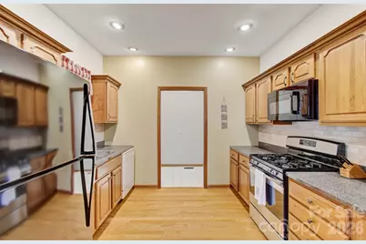 112 Windy Gap Road, Asheville, NC 28804 - Photo 21
