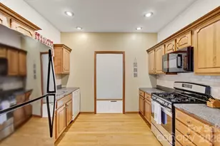 112 Windy Gap Rd, Asheville, NC 28804 - Photo 21